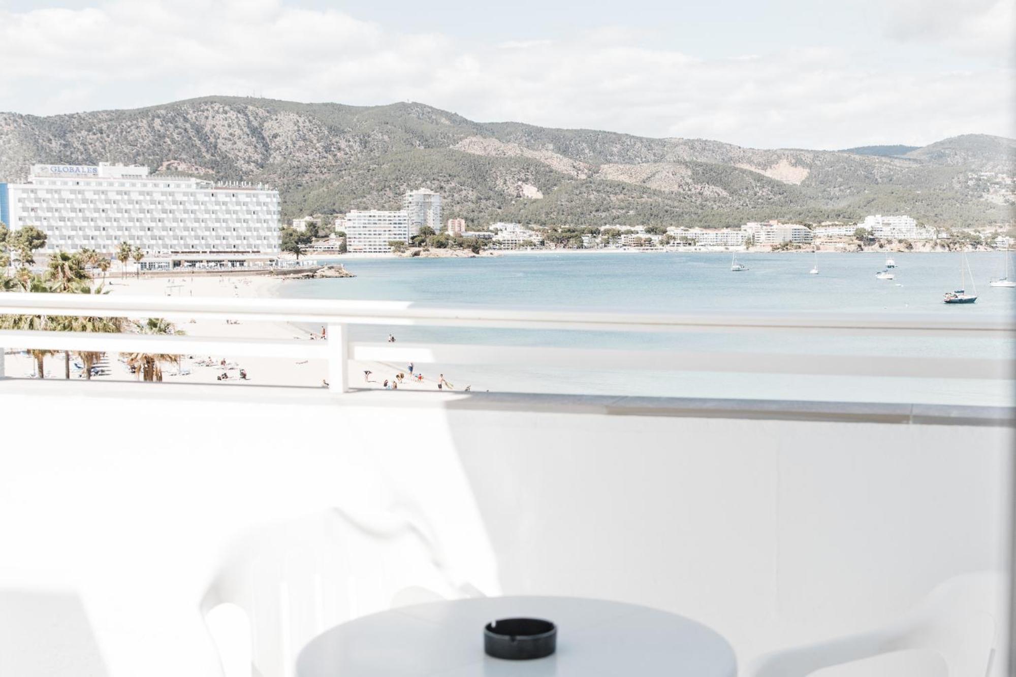 Appartement Balear